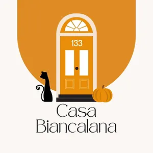 Casa Biancalana Centro Storico Lucca
